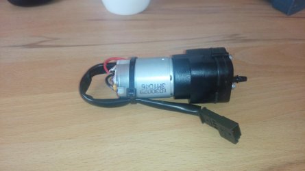 K1024_IMG_20160228_120156.JPG K1024_IMG_20160228_120156.JPG