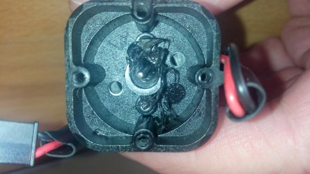 K1024_IMG_20160228_120405.JPG K1024_IMG_20160228_120405.JPG