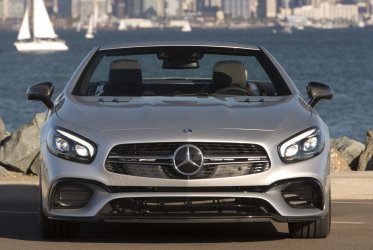mercedes-amg-sl6306-2616900483380483897.jpg