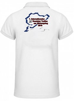 Bild 2 Polo hinten Ring Logo.jpg