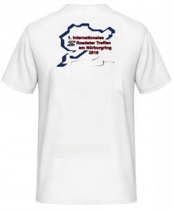 Bild 5 T-Shirt hinten Ring Logo 1.jpg