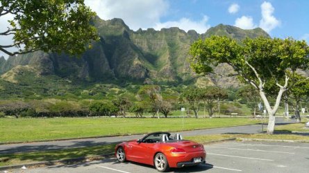 ImageUploadedByzroadster.com1456681238.533850.jpg ImageUploadedByzroadster.com1456681238.533850.jpg