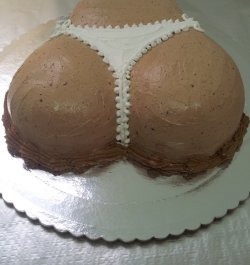 image.jpeg
