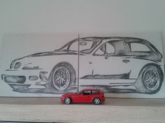 20160228_101545.jpg