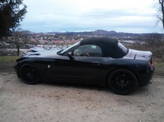 IMG_20160130_171201 (Groß).jpg