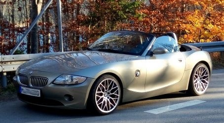 Z4_3.jpg