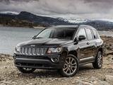Jeep-Compass-2014-thumb-01.jpg