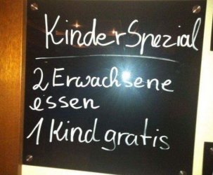 1Aufzeichnen.JPG