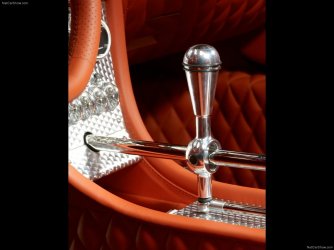 Spyker-C8_Aileron_2008_1600x1200_wallpaper_56.jpg