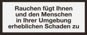 Aufzeichnen.JPG