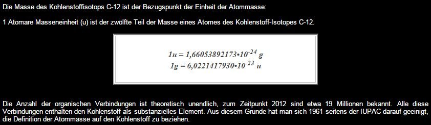 Unbenannt.JPG