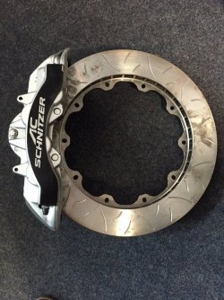 8-Kolben AC Schnitzer.JPG