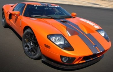 ford gt.jpg