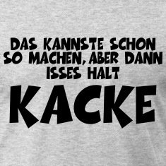 Das-kannste-schon-so-machen.jpg