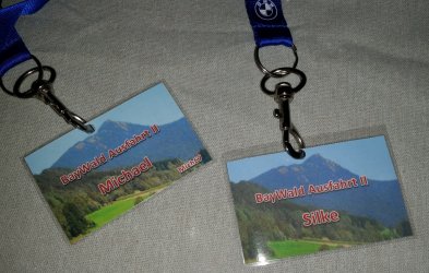 20160229_194830 (1024x653).jpg