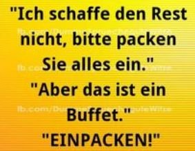 bAufzeichnen.JPG