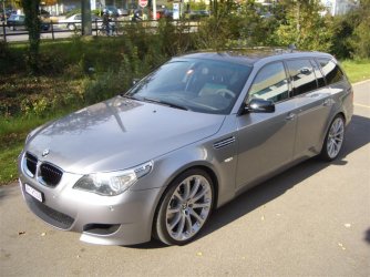 CIMG4338 (Medium).JPG