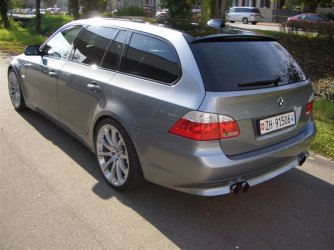 CIMG4333 (Medium).JPG