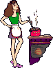 clip_kochen.gif