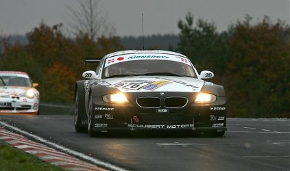 LX9FQP_VLN2.jpg