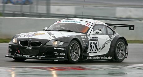 LX9F3674 VLN.jpg