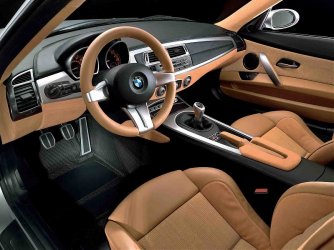 2005-BMW-Z4-Coupe-Concept-Interior.jpg