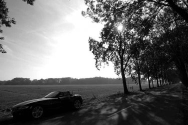 Z4sw1.jpg