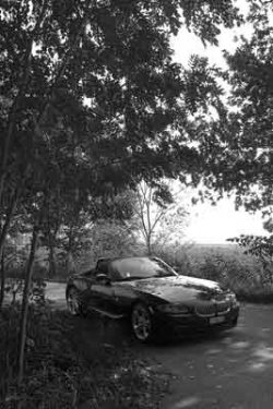 Z4sw3.jpg