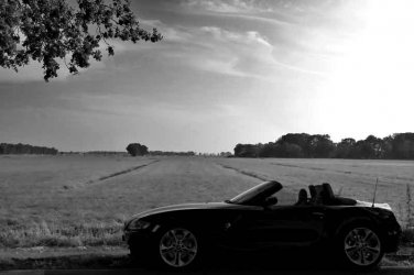 Z4sw5.jpg