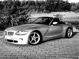 bmw2.jpg
