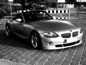 bmw.jpg