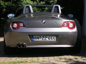 weitere z4 005.jpg