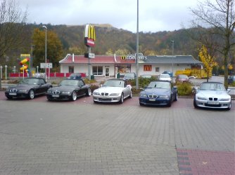 DSC00078.jpg