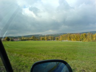 DSC00094.jpg