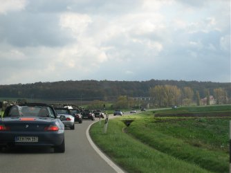 BAT 2006 033.jpg