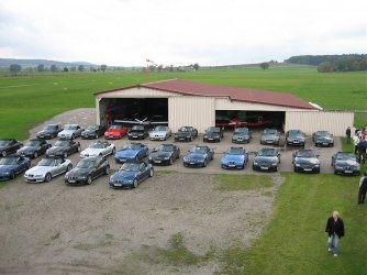 BAT 2006 045.jpg