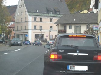 BAT 2006 Ri_Kipfenberg.jpg