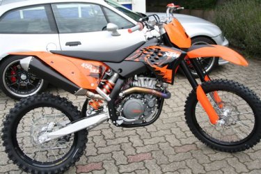 KTM450sxf 007.jpg