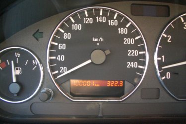 100Tkm.JPG