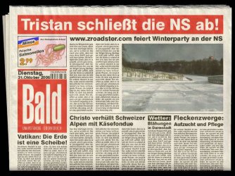 z-bild.jpg