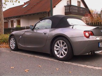 Z4 mit 136er Winterräder 1.jpg