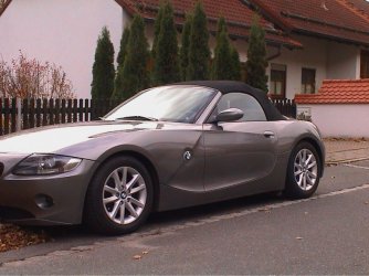 Z4 mit 136er Winterräder 2.jpg