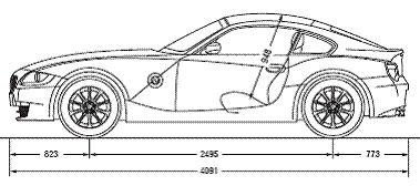 clip_image002.gif