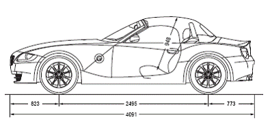 clip_image001.gif
