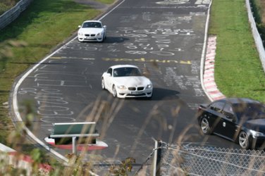 Nordschleife_15.10.06 056.jpg