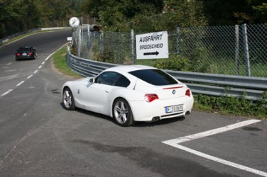Nordschleife_15.10.06 078.jpg