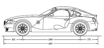 BMW Z4 Coupe-Hardtop.jpg