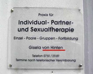 ---.jpg