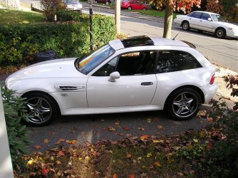 5BMW_Z3_Coupe_weiss_02.jpg