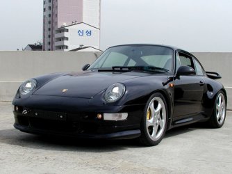 993turboS-1.jpg